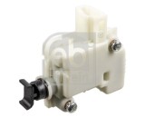 FEBI BILSTEIN 180723 febi Plus element reglaj,inchidere centralizata