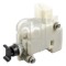 FEBI BILSTEIN 180723 febi Plus element reglaj,inchidere centralizata