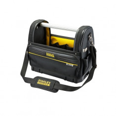 Geanta Deschisa Stanley Fatmax FMST17626-1 PRO-STACK 45 x 35 x 25 cm