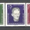 D.D.R.1960 Luptatori ptr. libertate SD.81