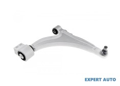 Bascula Opel Insignia A (2008-&amp;gt;)[G09] #1 foto