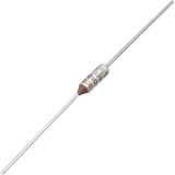 Siguranta termica 167grdC 15A 250V