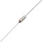 Siguranta termica 152grdC 10A 250V