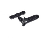 Presa Lant Bicicleta 7/8/9/10 Viteze HG UG IG AWR9014