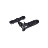 Presa lant 7/8/9/10 viteze tip Hg, Ug, Ig Cod:AWR9014