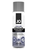 Lubrifiant JO Premium Cooling 75ml