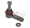 Cap de bara VW CRAFTER 30-50 platou / sasiu (2F) (2006 - 2016) METZGER 54030608