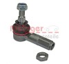 Cap de bara MERCEDES SPRINTER 3-t caroserie (906) (2006 - 2016) METZGER 54030608