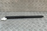 Amortizor haion st&acirc;nga SKODA SKODA ENYAQ iV SUV 5AC, 5AZ 2022 OEM: 5LG827552A 26929367