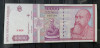 Romania, 10000 Lei 1994, stare foarte buna, serie F.0026 - 937570