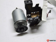 Printer motor HP Laserjet P1006 P1005 RM1-4616 foto