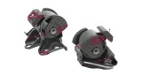 Suport transmisie Toyota Carina E 6 92-97, Carina E 6 Saloon 92-97, Carina E 6 Sportswagon 92-97, 2.0 GLI, 2.0 GTI, 2.0 GTi 16V, 2.0 i, 2.0, 2.0 GTi,