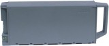 Maintenance Box Epson Compatibil C13S210115 SC-T7780 SC-P6500