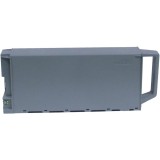 Maintenance Box Epson Compatibil C13S210115 SC-T7780 SC-P6500