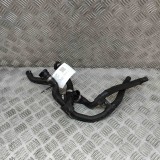 Furtun de lichid de răcire MERCEDES-BENZ E W213 2022 OEM: A2135012903 22311674
