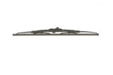 BOSCH 3 397 015 047 Rear lamela stergator