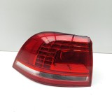 Lampa spate st&acirc;nga VW TOUAREG 7P5 2013 OEM: 7P6945207
