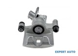 Etrier dreapta spate Toyota MR 2 II (1989-2000)[SW2_] #1