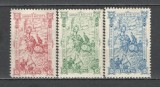 Bulgaria.1902 25 ani apararea Pasului Shipka SB.35