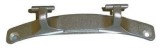 Cumpara ieftin BALAMA USCATOR RUFE BEKO 2968510200