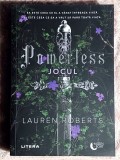Pomerless - Jocul - Lauren Roberts