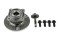 icon 1