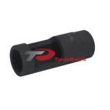 Tubulara pentru injectoare 27 mm