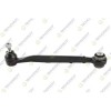 Brat suspensie roata Mercedes C-Class (W203), 05.00-12.07; C-Class Coupe (Cl203), 03.01-06.11; Clk (C209), 05.02-03.10; Slk (R171), 03.04-12.11, Punt, Teknorot