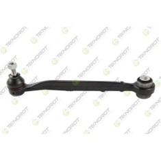 Brat suspensie roata Mercedes C-Class, 00-07; C-Class Coupe, 01-11; Clk, 02-10; Slk, 04-11, Punte Spate, Stanga=Dreapta, transversal; Teknorot