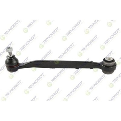 Brat suspensie roata Mercedes C-Class (W203), 05.00-12.07; C-Class Coupe (Cl203), 03.01-06.11; Clk (C209), 05.02-03.10; Slk (R171), 03.04-12.11, Punt foto
