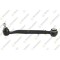 Brat suspensie roata Mercedes C-Class (W203), 05.00-12.07; C-Class Coupe (Cl203), 03.01-06.11; Clk (C209), 05.02-03.10; Slk (R171), 03.04-12.11, Punt