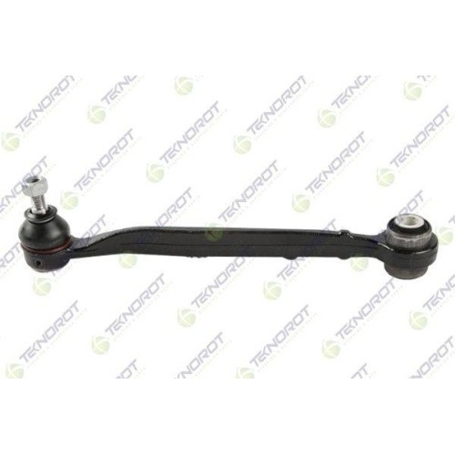Brat suspensie roata Mercedes C-Class (W203), 05.00-12.07; C-Class Coupe (Cl203), 03.01-06.11; Clk (C209), 05.02-03.10; Slk (R171), 03.04-12.11, Punt