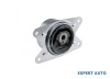 Tampon motor Opel Astra G (1999-2009) T98, F70, SRP/ Febi Bilstein. Echivalente: 5684046, 15636, 14529771, 893 199 381 C