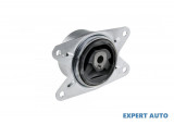 Tampon motor Opel Zafira A (1999-2005)[T98] #1