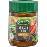 Mix pentru Supa de Legume Ecologic/Bio 130g