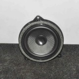 Difuzor ușă st&acirc;nga spate BMW X3 F25 2011 OEM: 9209184 2797212