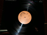 DISC / VINIL / - GENERATION C &amp; K VOCAL, Rock