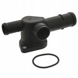 Febi Bilstein Flansa lichid racire