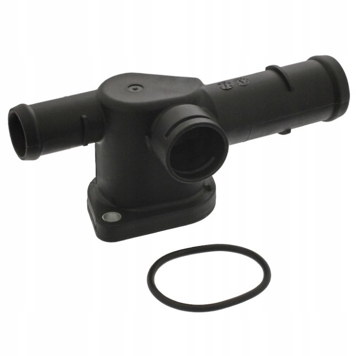 Febi Bilstein Flansa lichid racire