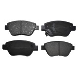 Set Placute Frana 485220 ATK 08.01.069