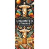 ESIM LATAM, Unlimited Standard, 30 Days