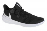 Cumpara ieftin Pantofi de volei Nike W Zoom Hyperspeed Court CI2963-010 negru