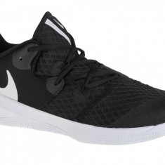 Pantofi de volei Nike W Zoom Hyperspeed Court CI2963-010 negru