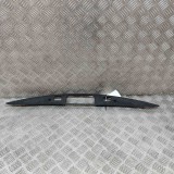 Ornament suport iluminare număr MERCEDES-BENZ CLA Coupe C117 2018 OEM: A1177500093 21706954