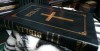 Biblia sau Sfanta Scriptura a Vechiului si Noului Testament editie LUX-trducere Cornilescu, Carti istoria bisericii