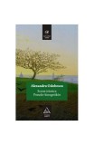 Scene Istorice Alexandru Odobescu - Carti Beletristica Fictiune Romane Hardcover
