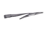 Ștergător luneta BMW 1 F20 2012 OEM: 7241984,7241985 14484972