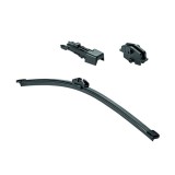 Stergator Valeo HR24 Hydroconnect 240 mm pentru luneta Audi Q6 e-tron Mercedes A-Class