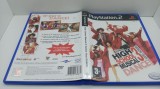 Joc PS2 High School Musical 3: Senior Year Dance! (ID 000258)