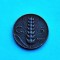 5 Centesimi 1932 Italia-